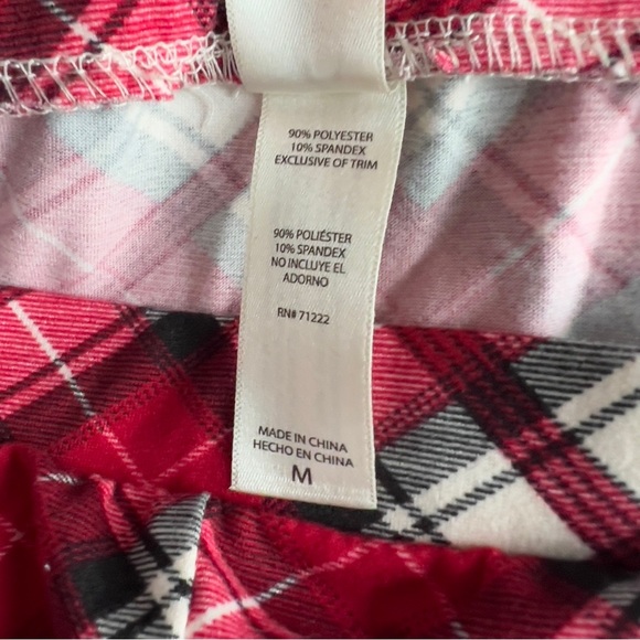 NWT Jessica Simpson Base Layer Set - Picture 10 of 12